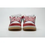 og SB Dunk Low Frame Skate Habibi CT2550-600