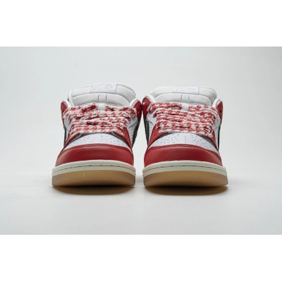 og SB Dunk Low Frame Skate Habibi CT2550-600 02