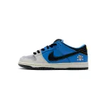 og SB Dunk Low Instant Skateboards CZ5128-400