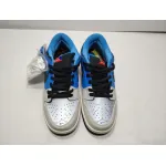 og SB Dunk Low Instant Skateboards CZ5128-400