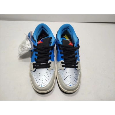 og SB Dunk Low Instant Skateboards CZ5128-400 02