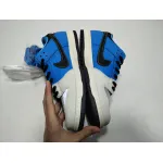 og SB Dunk Low Instant Skateboards CZ5128-400