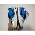 og SB Dunk Low Instant Skateboards CZ5128-400