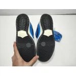 og SB Dunk Low Instant Skateboards CZ5128-400