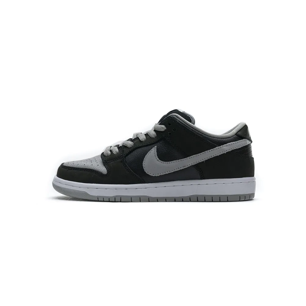 og SB Dunk Low J-Pack Shadow BQ6817-007