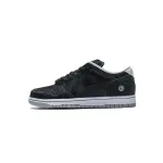 og SB Dunk Low Medicom Toy (2020) CZ5127-001
