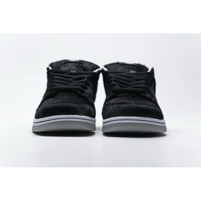 og SB Dunk Low Medicom Toy (2020) CZ5127-001 02