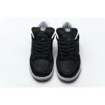 og SB Dunk Low Medicom Toy (2020) CZ5127-001