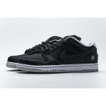 og SB Dunk Low Medicom Toy (2020) CZ5127-001