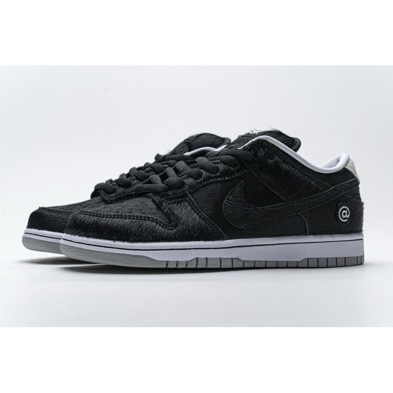 og SB Dunk Low Medicom Toy (2020) CZ5127-001