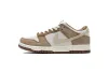 og SB Dunk Low Medium Curry DD1390-100