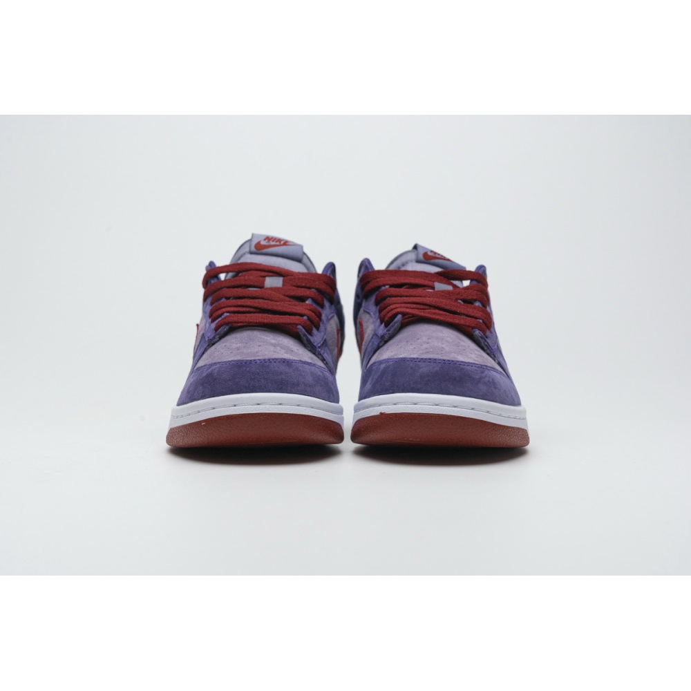 og SB Dunk Low Plum (2020) CU1726-500