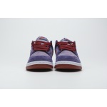 og SB Dunk Low Plum (2020) CU1726-500