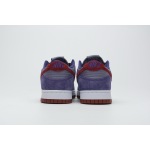 og SB Dunk Low Plum (2020) CU1726-500