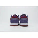 og SB Dunk Low Plum (2020) CU1726-500