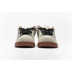 og SB Dunk Low Pro Hennessy BQ6817-100 ,