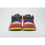 og SB Dunk Low Pro Vietnam 25th Anniversary 309242-307