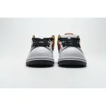 og SB Dunk Low Raygun Home 304292-802