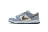 og SB Dunk Low Sean Cliver DC9936-100