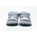 og SB Dunk Low Sean Cliver DC9936-100
