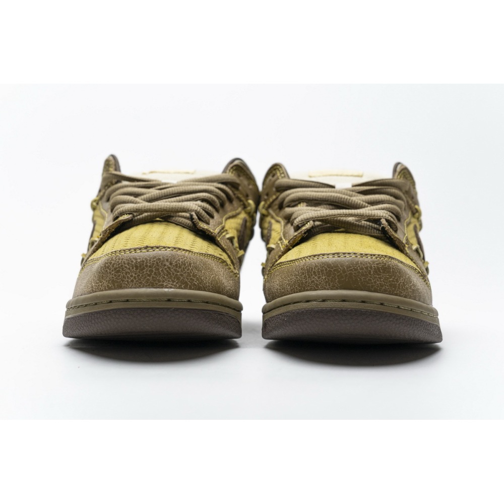 og SB Dunk Low Shanghai 2 304292-721