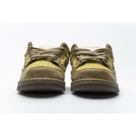 og SB Dunk Low Shanghai 2 304292-721