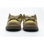 og SB Dunk Low Shanghai 2 304292-721