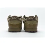 og SB Dunk Low Shanghai 2 304292-721