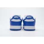 og SB Dunk Low SP Kentucky (2020) CU1726-100