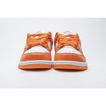 og SB Dunk Low SP Syracuse (2020) CU1726-101