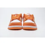 og SB Dunk Low SP Syracuse (2020) CU1726-101