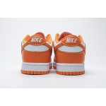 og SB Dunk Low SP Syracuse (2020) CU1726-101