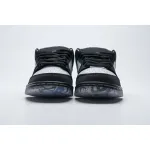 og SB Dunk Low Staple Panda Pigeon BV1310-013