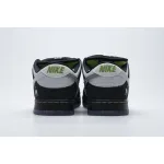 og SB Dunk Low Staple Panda Pigeon BV1310-013