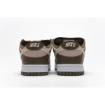 og SB Dunk Low Stussy Cherry 304292-671