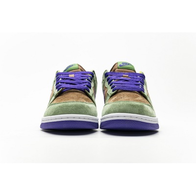 og SB Dunk Low Veneer (2020) DA1469-200 02