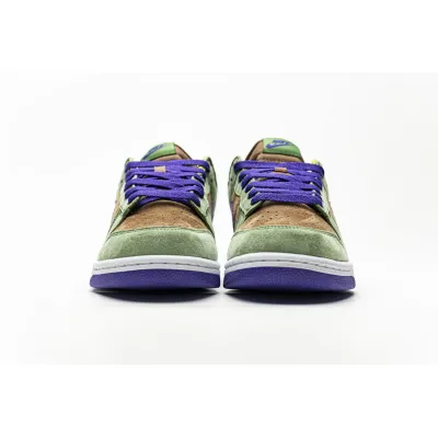 og SB Dunk Low Veneer (2020) DA1469-200 02