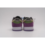 og SB Dunk Low Viotech (2019) CT5050-500