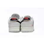 OG Stussy x SB Dunk Low DD9776-068
