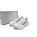 OG Ultra Boost 22 Heat.RDY White Iridescent (W) GX8087
