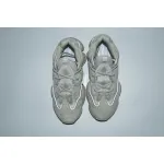 og Yeezy 500 Blush DB2908