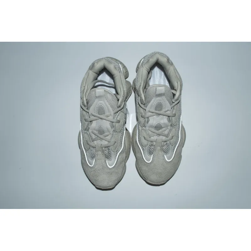 og Yeezy 500 Blush DB2908
