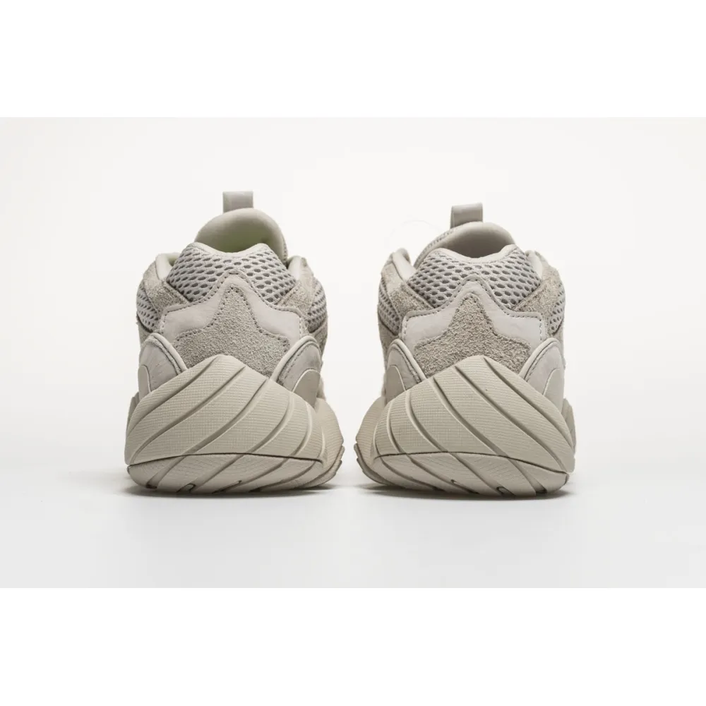 og Yeezy 500 Blush DB2908