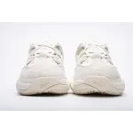 og Yeezy 500 Bone White FV3573