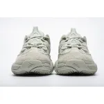 og Yeezy 500 Salt EE7287
