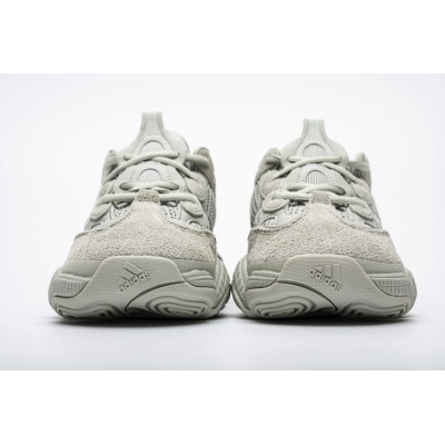 og Yeezy 500 Salt EE7287 02