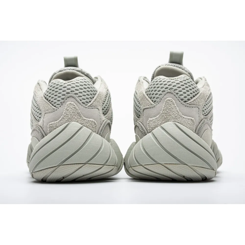 og Yeezy 500 Salt EE7287