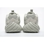 og Yeezy 500 Salt EE7287