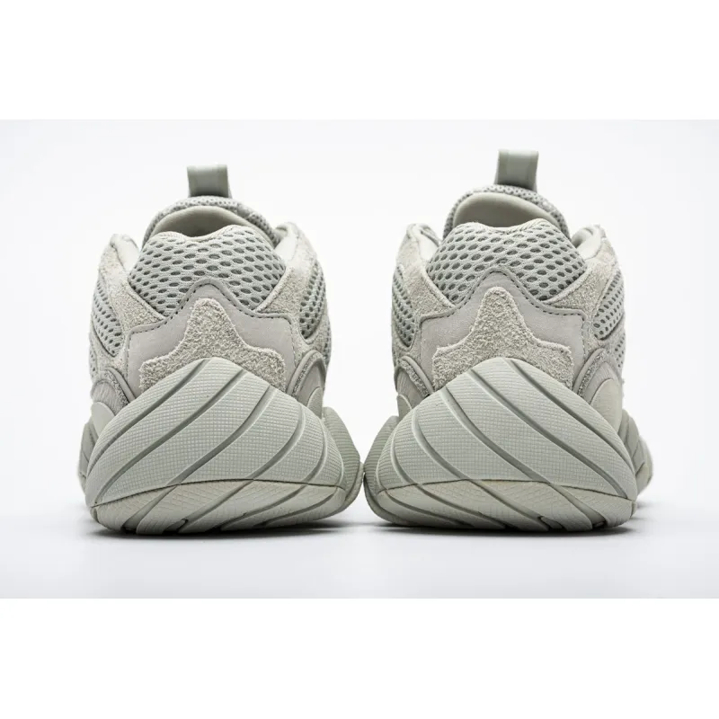 og Yeezy 500 Salt EE7287