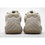 og Yeezy 500 Stone FW4839